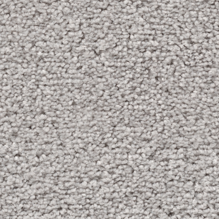 Frisé - Modesta - 013